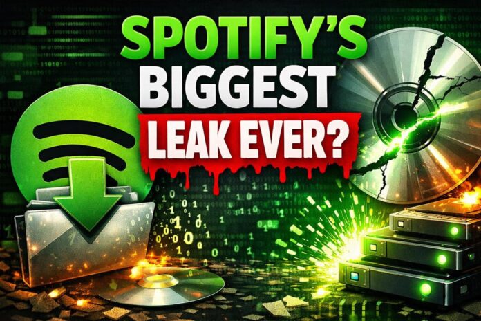 1766517064-dad92a2817cb7447aca35bc5e354e570 ৩০০ টেরাবাইট ডাটা চুরি: একদিনে বদলে গেল ডিজিটাল মিউজিকের ভবিষ্যৎ