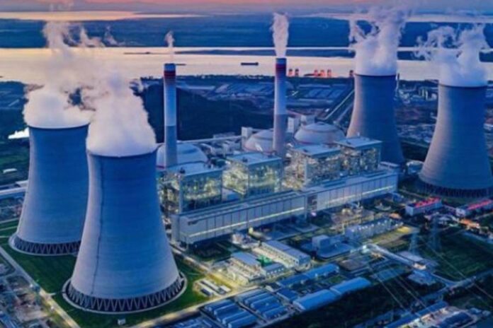 ভারতে ‘শান্তি’ আইন পাস, কী আছে তাতে?