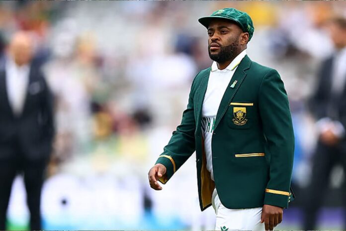 বাভুমাকে ‘বামন’ বলে গালি দেওয়ায় ক্ষমা চাইলেন বুমরাহ-পান্ত