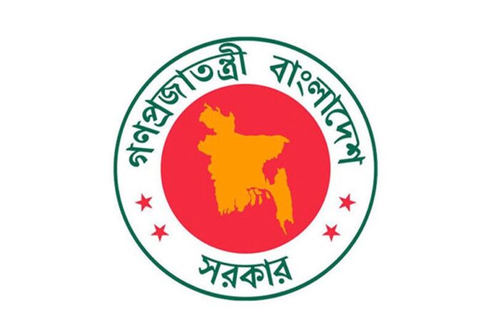 রাজবাড়ীতে গণপিটুনিতে নিহতের ঘটনা সাম্প্রদায়িক হামলা নয়: সরকারের বিবৃতি