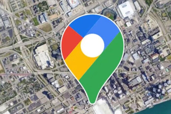 1766849624-00177e85be9208dcf645b034226c49b3 ইন্টারনেট ছাড়াই গুগল ম্যাপ ব্যবহার করবেন কীভাবে?