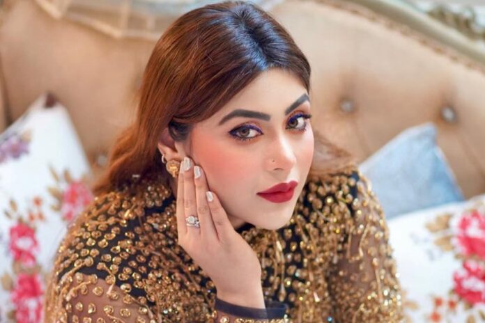 ‘বাড়াবাড়ি করলে ছাড় হবে না’, কাকে সতর্ক করলেন নায়িকা