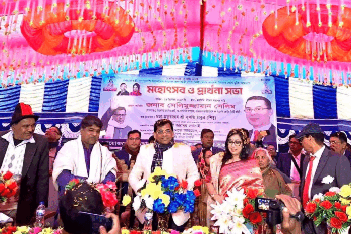 1766906969-fee4e47f3e4c529b1f2c751035a4492c বিএনপি সব ধর্মের মানুষের অধিকার রক্ষায় বিশ্বাসী: সেলিমুজ্জামান