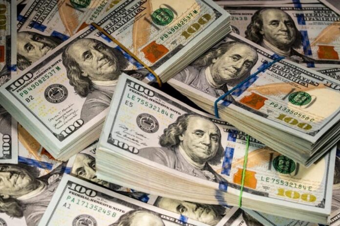 1766931432-08f9dd09f218ef8b6409dcf5bd48d0d3 দেশে ২৭ দিনে রেমিট্যান্স এলো ২৭৫ কোটি ডলার