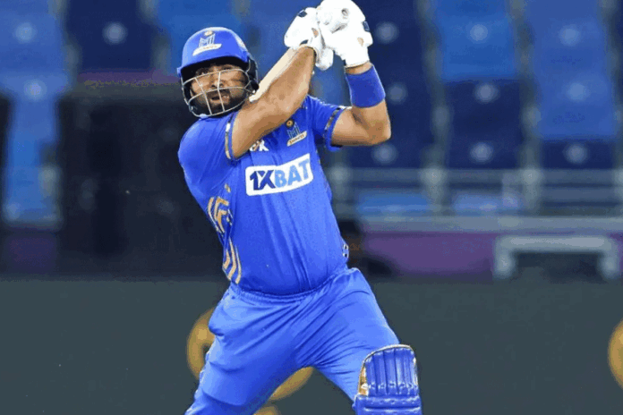 1766992974-40af9ca5d4af4f53bc05e0396f2436f0 সরাসরি চুক্তিতে রাজশাহীতে যোগ দিল ওয়াসিম