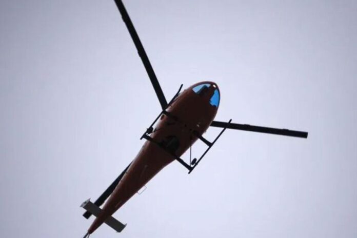 1767018007-95e52cdf695e83ffdb59be316d73ac1a যুক্তরাষ্ট্রে মাঝ-আকাশে দুই প্লেনের মুখোমুখি সংঘর্ষ, পাইলট নিহত