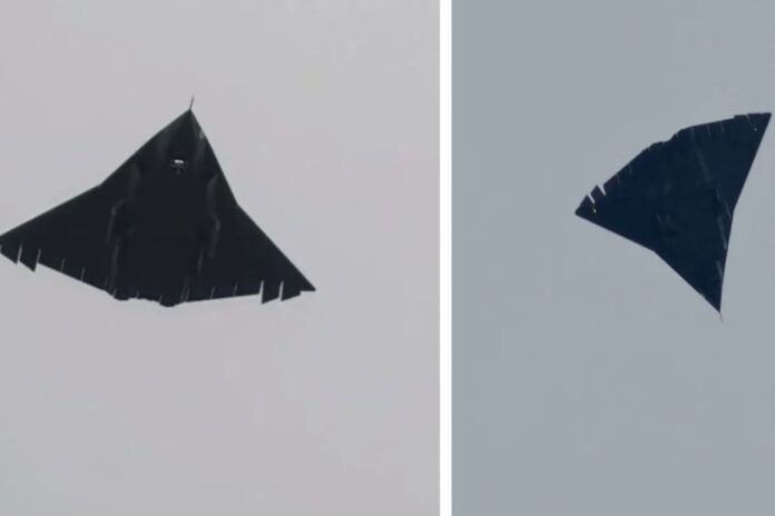 1767021135-23e34d4bfab0f21cc03b4d8ebb2ed859 জে-৩৬ ও জে-৫০: যুদ্ধবিমানের ধারণাই বদলে দিচ্ছে চীন?