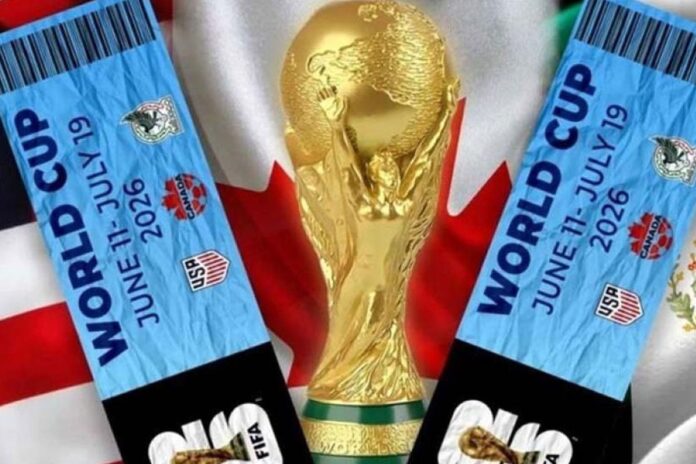 1767073008-4e7770d7a1f9f3d00541dcbc6d9dfef8 বিশ্বকাপের ইতিহাসে নজির: ১৫ দিনে ১৫ কোটি টিকিটের আবেদন