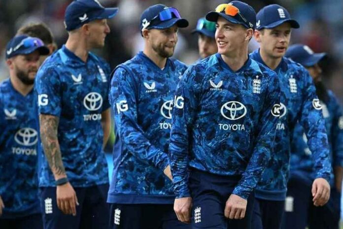 1767081572-a84d999e45f3cabe8284b7968f427bad বিশ্বকাপের দল ঘোষণা ইংল্যান্ডের