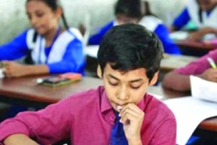 1767084251-82d5a574b75b3be46d63ac9d0a2c8821 বুধবারের জুনিয়র বৃত্তি পরীক্ষা অনুষ্ঠিত হবে ৫ জানুয়ারি