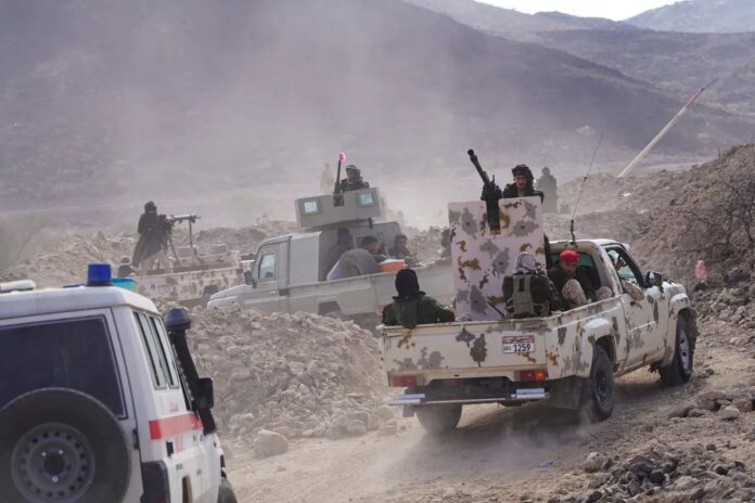 1767088485-156005c5baf40ff51a327f1c34f2975b মধ্যপ্রাচ্যের নতুন রণাঙ্গন ইয়েমেন, মুখোমুখি সৌদি-আমিরাত?