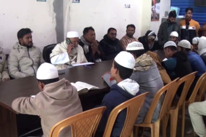 খালেদা জিয়ার মৃত্যুতে গোপালগঞ্জে কোরআন খতমসহ নানা কর্মসূচি