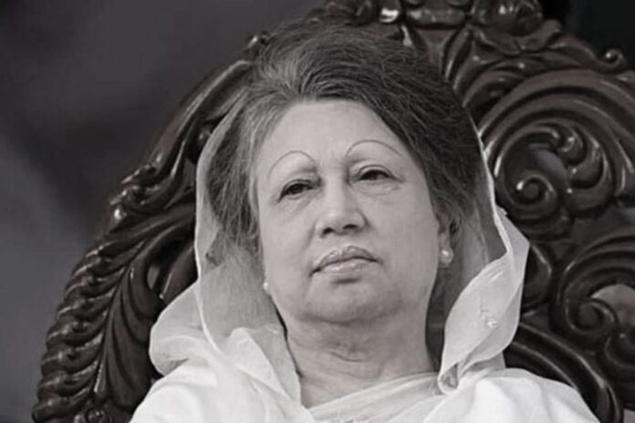 1767089709-523b78dee8a199e35065279de465831e খালেদা জিয়ার মৃত্যুতে দেশের ক্রীড়াঙ্গনে শোকের ছায়া