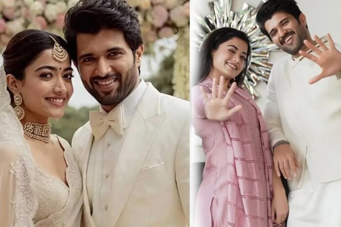 1767133535-62bf1edb36141f114521ec4bb4175579 প্রকাশ্যে আসলো বিজয়-রাশমিকার বিয়ের তারিখ