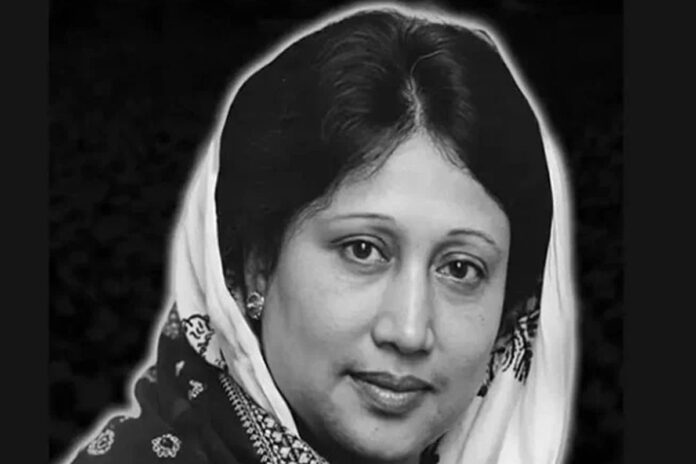 1767158757-59a41ab8382a1a9d74bf993e8135cb46 বেগম খালেদা জিয়ার প্রতি শ্রদ্ধা জানাতে অটোয়াস্থ বাংলাদেশ হাইকমিশনে শোকবই