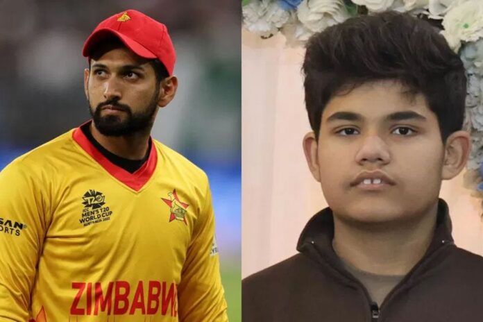 1767185701-4d6728be7f02e0697f54ea25c4fedf37 সিকান্দার রাজার ছোট ভাইয়ের মৃত্যু