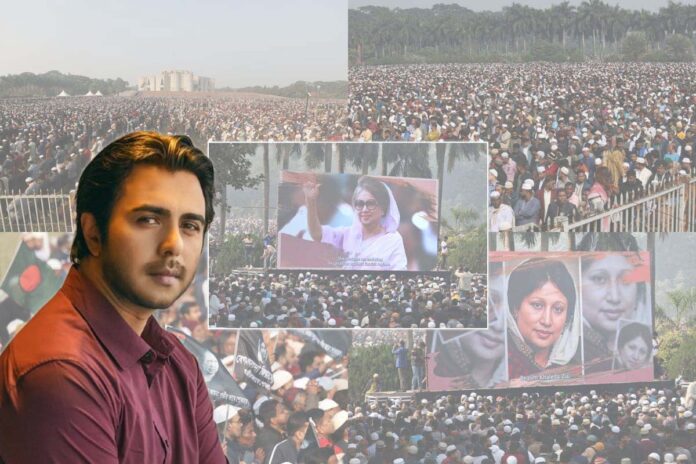 1767189974-6c1bc534dc1def4881d34070c00db28a মানুষের হৃদয়ে জায়গা করে নেওয়ার প্রমাণ এই জনসমুদ্র: অপূর্ব