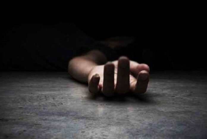 1767197147-e3e6f22244e557f1758d397a98734145 বেগমগঞ্জে জমি নিয়ে বিরোধে ছোটভাইয়ের আঘাতে বড়ভাই নিহত