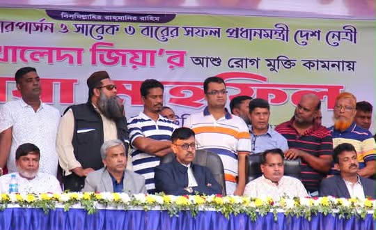 Messenger_creation_6C4D8C6C-9401-4D00-A43D-8ECCDC1D254C