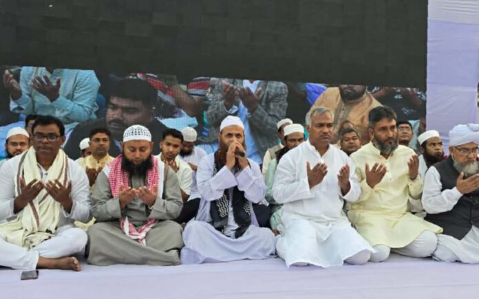 Messenger_creation_9F29A9AC-99FD-4E14-A674-AAD9586AEAC5