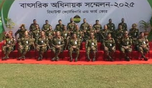 Messenger_creation_A702269F-75CB-442F-ABD3-78805E7D9A64