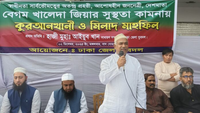 Messenger_creation_F4B3A041-DC5C-4426-85AF-E72DE441A8CD