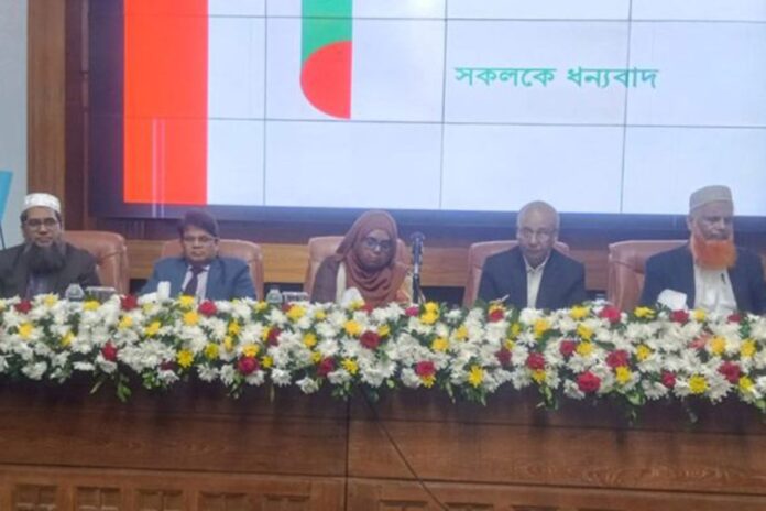 1764493654-829cdc508b158da0be064d6e51167846 দেশে প্রতি ১ হাজারে ৩৩২ জন অসুস্থ