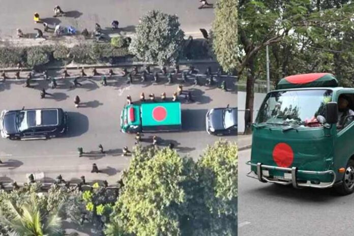 1767176278-44510a47885a4b4b2e1fed6f852241b7 বেগম খালেদা জিয়ার মরদেহ জিয়া উদ্যানে