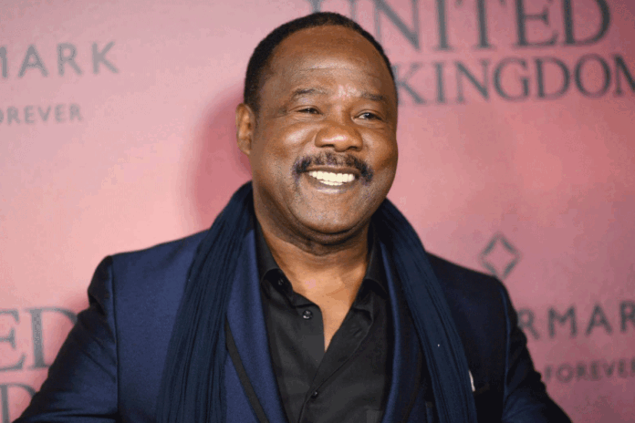 1767190465-007b98d50fd1de35a654e100103ddac6 মার্কিন অভিনেতা আইজায়া হুইটলক জুনিয়রের মৃত্যু