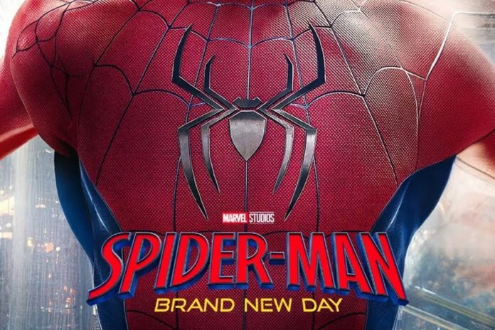 নতুন বছরে হলিউডে ঝড় তুলতে প্রস্তুত যেসব ছবি