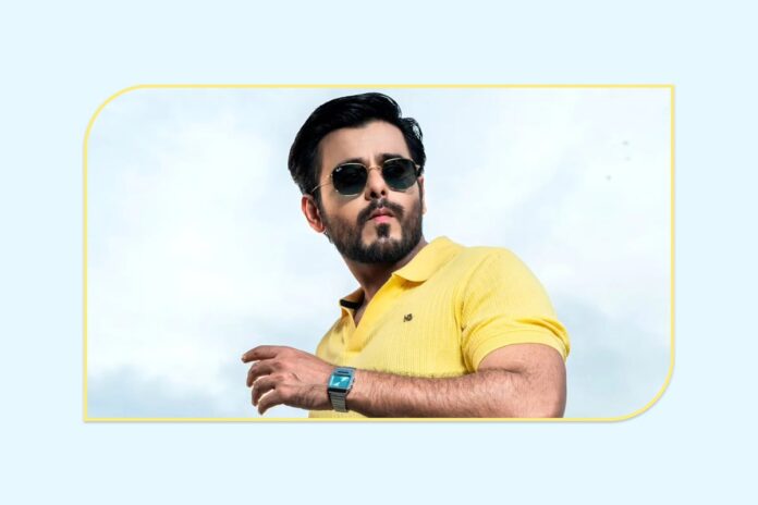 নতুন বছরের প্রথম দিনে সিয়ামের ‘সতর্কবার্তা’