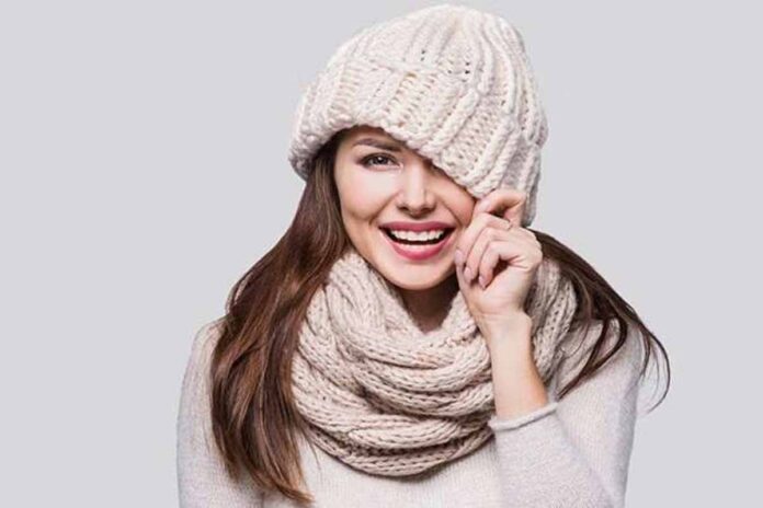 শীতকালে যে তিনটি কাজ এড়িয়ে চলবেন