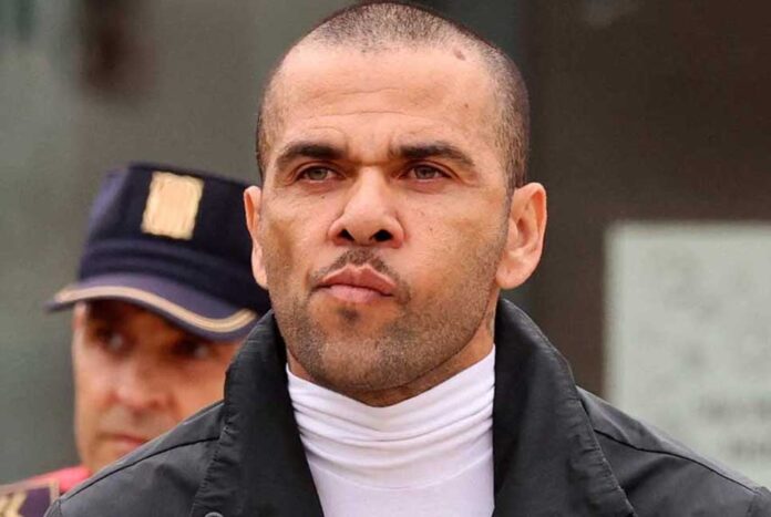 ফুটবলে অন্য রূপে আলভেস, পর্তুগিজ ক্লাবের মালিকানা হাতে