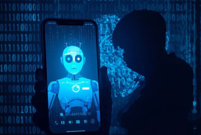 কৃত্রিম বুদ্ধিমত্তার আবেগী প্রভাব ঠেকাতে নতুন নীতিমালা চীনের