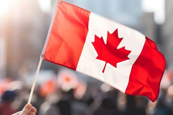 1767421904-217479a24f5b98bcd9028a1675b0f69e জীবনযাত্রার ব্যয় ও স্বাস্থ্যসেবা ঘিরে উদ্বেগে কাটল কানাডিয়ানদের ২০২৫