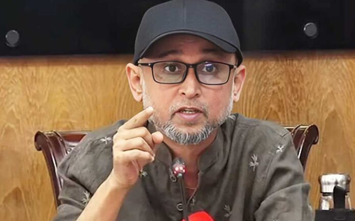 1767464959-d589c865150bf5c2aecd0b9374766bc3 আইপিএলে মুস্তাফিজকে নিয়ে যা হয়েছে সেটা ন্যাক্কারজনক : ফারুকী