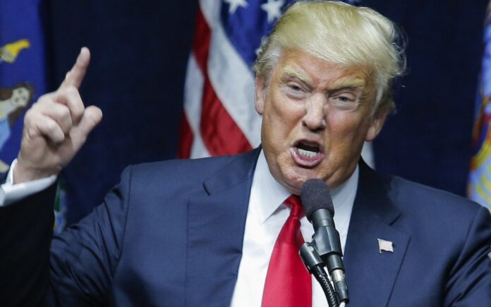 1767468904-2692e88080c856b0bf8f678ac0c4a487 মাদুরোর পর এবার অন্য এক দেশের প্রেসিডেন্টকে ট্রাম্পের হুমকি