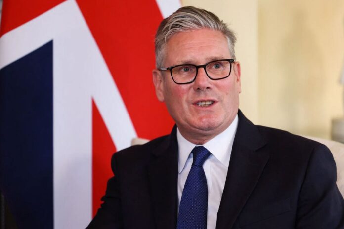 1767476475-5ce2932a688fdf7f3f6a1272fc5da702 সবাইকে আন্তর্জাতিক আইন মেনে চলা উচিত: যুক্তরাজ্যের প্রধানমন্ত্রী