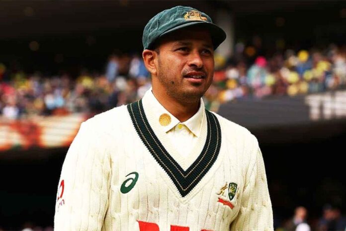 1767496654-214f724b8c53815bd392a35e92d13cb3 খাজার বিদায়ী টেস্টে নিরাপত্তা জোরদার অস্ট্রেলিয়ার