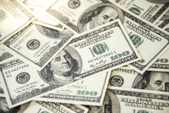 জানুয়ারির তিন দিনে রেমিট্যান্স এলো ২৯ কোটি ডলার