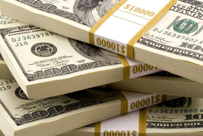 ৩ জানুয়ারি পর্যন্ত রেমিট্যান্স প্রবাহ ৩৭.১ শতাংশ বৃদ্ধি