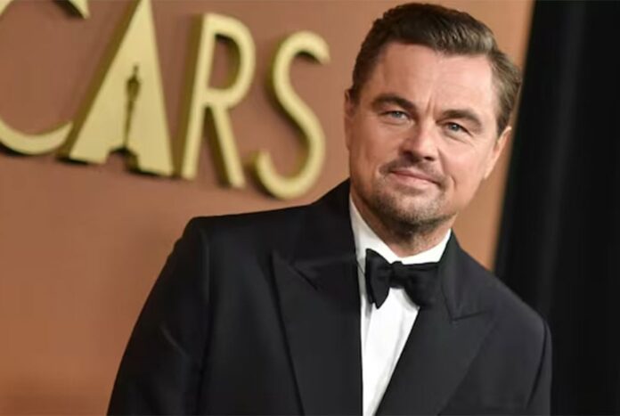 1767533458-b6bedf77fb7a1dc669b39950d331e723 ভেনেজুয়েলা পরিস্থিতি, ক্যারিবীয় দ্বীপে আটকা পড়েন ডিক্যাপ্রিও