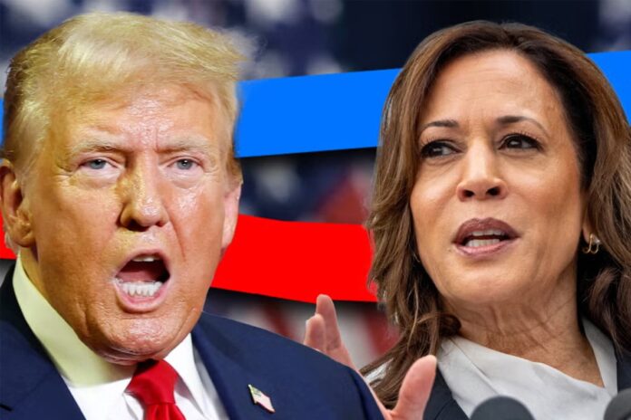 1767548457-f3ccdd27d2000e3f9255a7e3e2c48800 তেলের জন্য ভেনেজুয়েলায় ট্রাম্পের হামলা: কমলা হ্যারিস