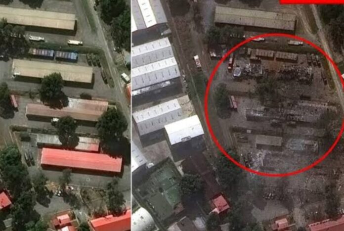 1767553309-f8e5724f048992ce49d48be425be9c6a মাদুরো গ্রেফতার অভিযান, স্যাটেলাইট ছবিতে যা দেখা গেলো