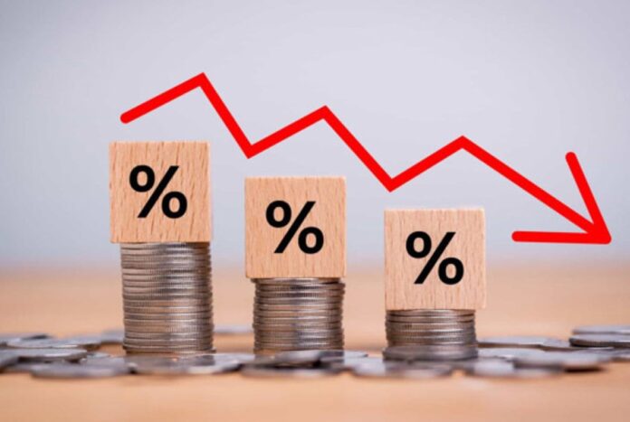 বিনিয়োগ স্থবিরতায় বেসরকারি খাতে ঋণপ্রবৃদ্ধি আরো তলানিতে