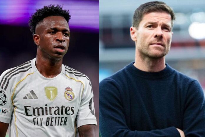 1767603475-32258a2e5ab2927ff66dad6088ff8a8f বিরূপ অভিজ্ঞতার মুখোমুখি ভিনিসিউস, পাশে দাঁড়ালেন কোচ আলোনসো