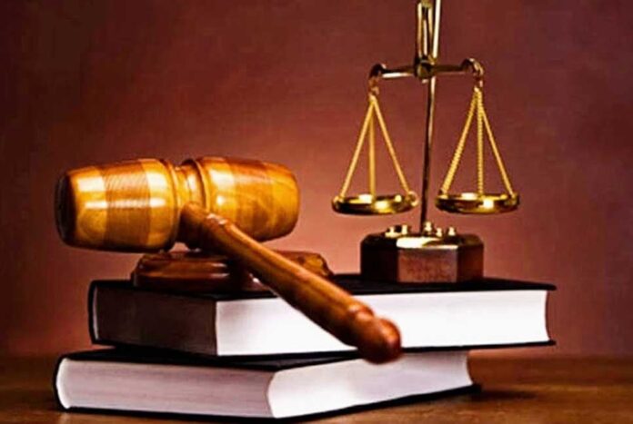 স্ত্রীসহ সাবেক এমপি নূর মোহাম্মদের দেশত্যাগে নিষেধাজ্ঞা