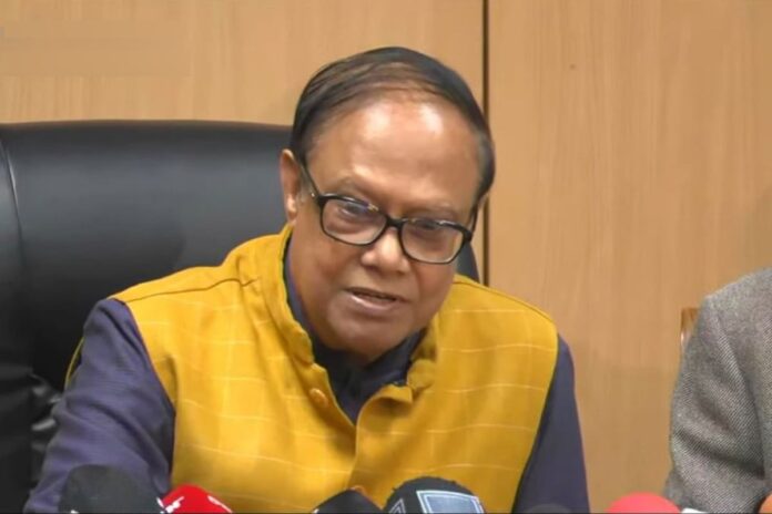 সম্মিলিত ইসলামী ব্যাংকে দুই দিনে নতুন ডিপোজিট এসেছে ৪৪ কোটি টাকা: গভর্নর