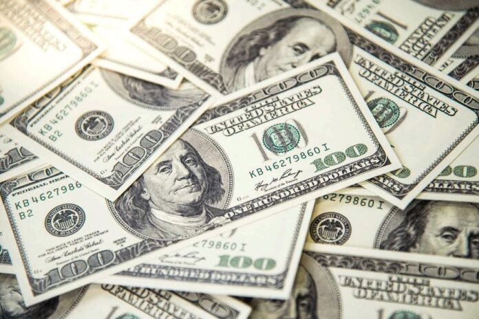 1767622789-a4a2c22c85451e94294fac2ec87c48c2 জানুয়ারির ৪ দিনে রেমিট্যান্স এলো ৪৬ কোটি ডলার