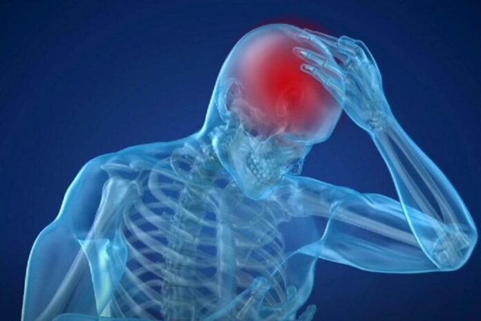 1767628210-d27e4d1dc8f44f2692ec2afa4d58c9b8 শীতে বাড়ে স্ট্রোকের ঝুঁকি, আক্রান্ত হলে কীভাবে বুঝবেন?